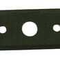 Castelgarden Lawnmower blades sorted by lengthOE - 1810041460 - Mulching blade Castelgarden 470/18mm