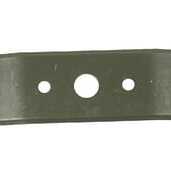 Castelgarden Lawnmower blades sorted by lengthOE - 1810043413 - Blade 41cm / 18mm standard Castelgarden