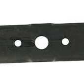 Castelgarden Lawnmower blades sorted by lengthOE - 1810043603 - Blade 39cm Castelgarden