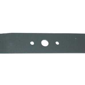 Castelgarden Lawnmower blades sorted by lengthOE - 1810043960 - Blade R432-R434 Castelgarden