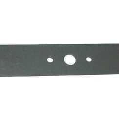 Castelgarden Lawnmower blades sorted by lengthOE - 1810043970 - Blade R484 Castelgarden