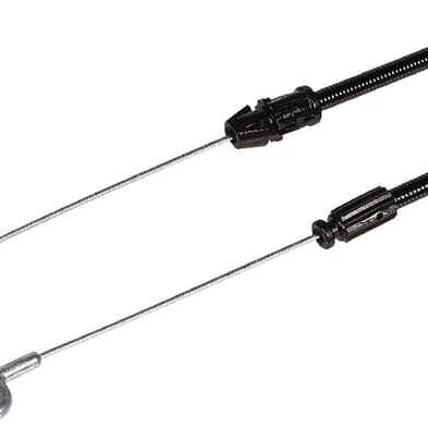 Castelgarden Motor brake cableoverviewOE - 1810300691 - Honda brake cable