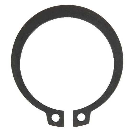 Stiga Lock washeroverviewOE - 1811241201 - Ring