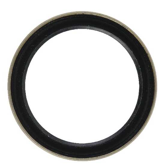 Stiga Oil seals - 1812034401 - Oil seal