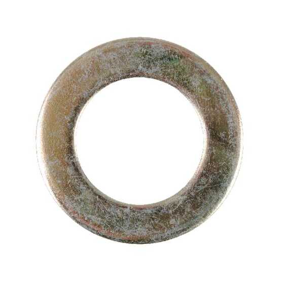 Stiga Washers OE F&G - 1812085701 - Washer