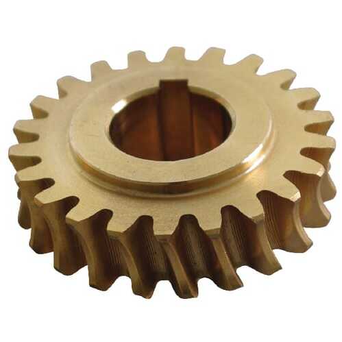 Stiga GearsoverviewOE - 1812086201 - Sprocket