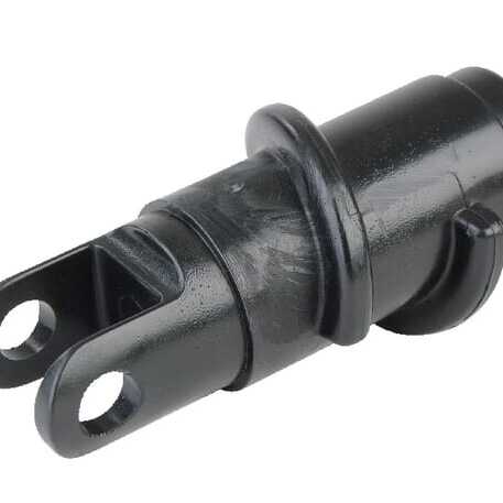 Stiga Bolts OE - 1812133501 - Pin