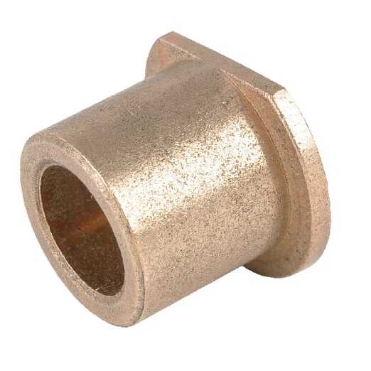 Stiga Bushings OE F&G - 1812135901 - Bush