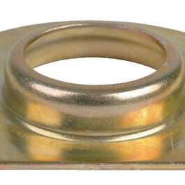 Stiga BearingsOverviewOE F&G - 1812169001 - Bearing shell