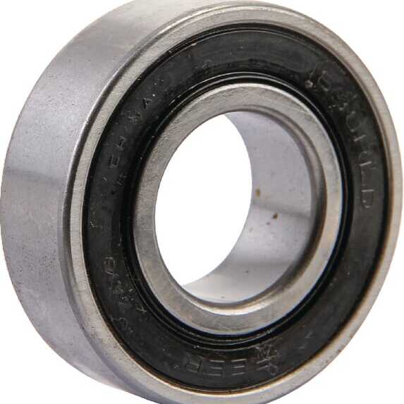 Stiga BearingsOverviewOE F&G - 1812192001 - Roller bearing