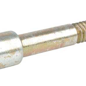 Stiga Bolts OE - 1812195901 - Bolt