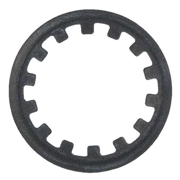 Stiga OE - 1812213901 - Retainer ring