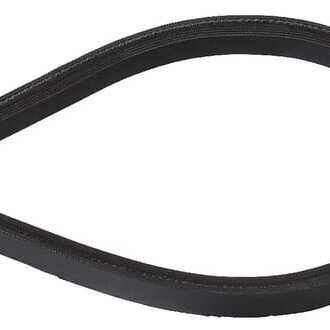 Stiga V-belts overview - 1812223201 - V-belt