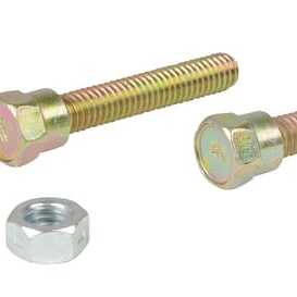 Stiga Bolts OE - 1812900601 - Shearbolt