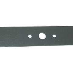 Castelgarden Lawnmower blades sorted by lengthOE - 1820043441 - Blade Castelgarden l/h J92