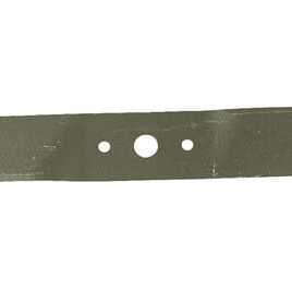 Castelgarden Lawnmower blades sorted by lengthOE - 1820043540 - Mulching blade left hand high lift Castelgarden