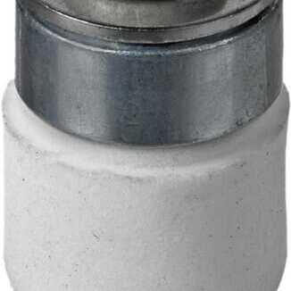 Stiga Fuel FiltersIn-Line - 1835200010 - Tank sunction fuel filter