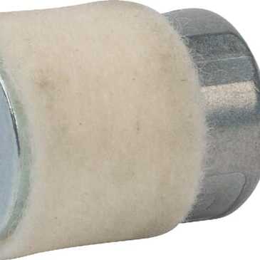 Stiga Fuel FiltersIn-Line - 1835200040 - Suction fuel filter