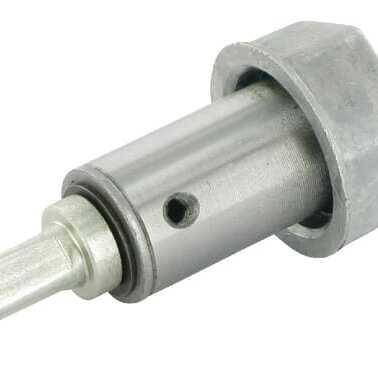 Castelgarden OE - 1838690750 - Shaft trimmer head ST26/ST26J