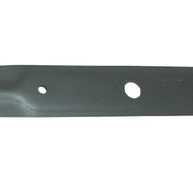 Castelgarden Lawnmower blades sorted by lengthOE - 1841095010 - Blade Castelgarden EL63/M