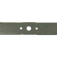 Castelgarden Lawnmower blades sorted by lengthOE - 1841095030 - Mulching blade F72