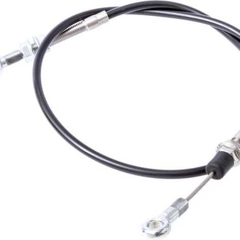 Stiga Motor brake cableoverviewOE - 1870002121 - Brake cable CD110/125QF