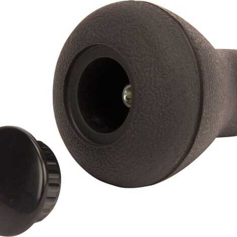 Castelgarden Control knobsoverviewOE - 1875937010 - Steering wheel knob