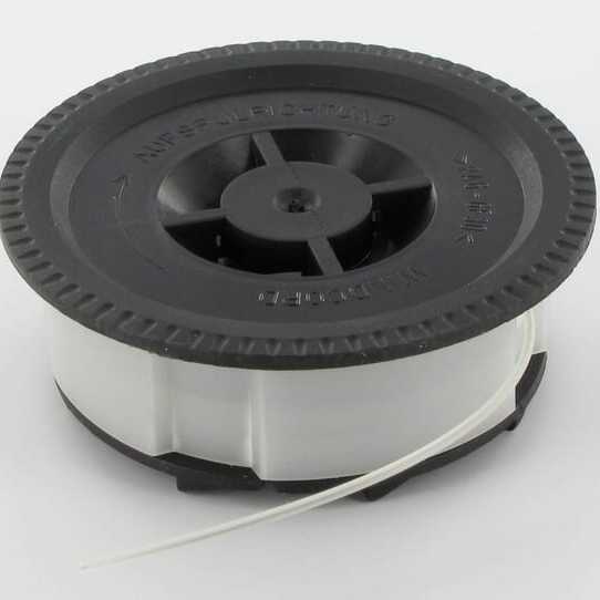 Stiga Line spoolsoverviewOE - 1911902001 - Trimmer spool with line ST-300/321