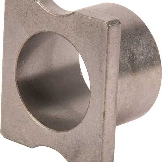 Stiga Bushings OE F&G - 19216734240 - Bushing