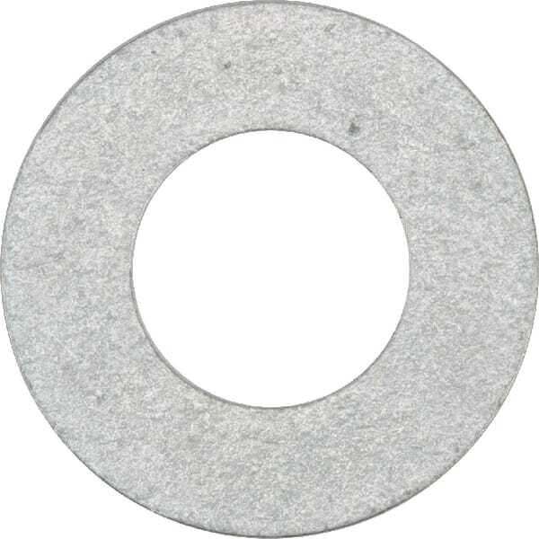 Stiga Washers OE F&G - 19216825230 - Washer 12 x 24 x 1