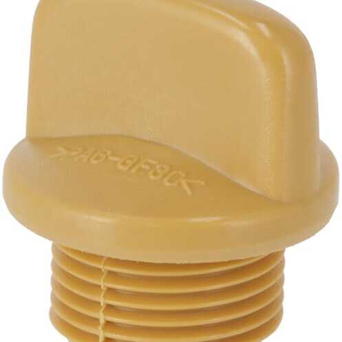 John Deere Drive capsoverviewOE - 19485524290 - Oil cap 20