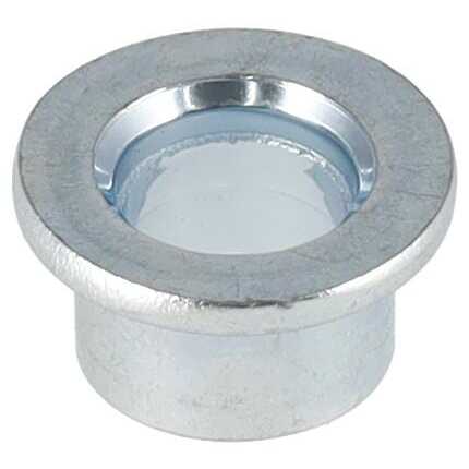 Honda OE machine parts - 19619Z0A300 - Collar, Fan Cover