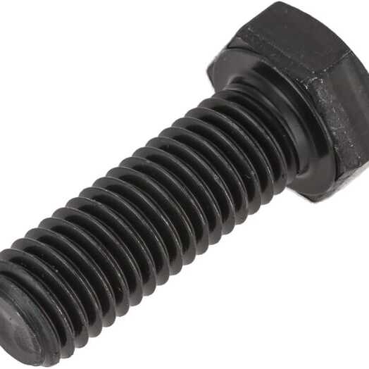 John Deere Bolts for tractors OE - 19M3206 - Screw