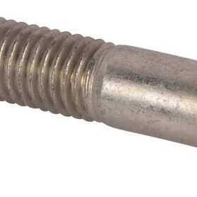 John Deere Bolts for tractors OE - 19M7572 - Bolt