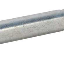 John Deere OE F&G - 19M7819 - Roller Pin