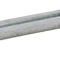 John Deere OE F&G - 19M8874 - Roller Pin