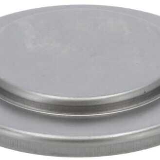 Stiga Drive capsoverviewOE - 1A632024980 - Filter cap