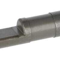 Stiga ShaftsoverviewOE F&G - 1A632036160 - Brake shaft