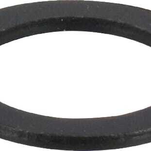 Stiga Tuff Torq OE - 1A632036190 - Washer