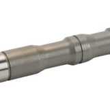 Stiga ShaftsoverviewOE F&G - 1A632085262 - Pump shaft