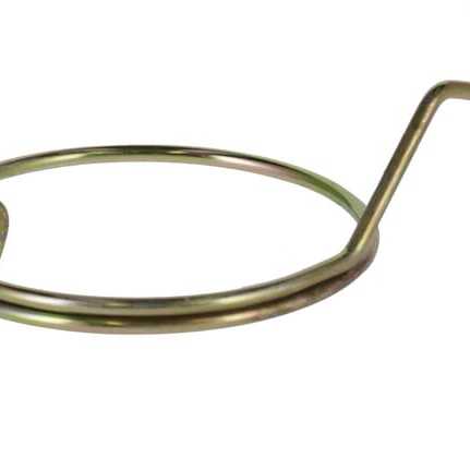 Stiga Brake discsoverviewOE F&G - 1A632089900 - Brake return spring