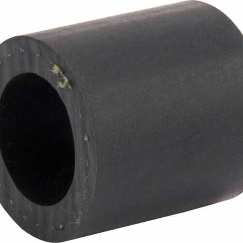 Stiga ShaftsoverviewOE F&G - 1A646024280 - Tube