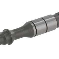 Stiga ShaftsoverviewOE F&G - 1A646025261 - Pump shaft