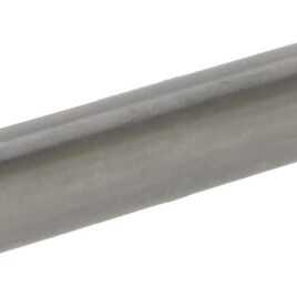 Stiga ShaftsoverviewOE F&G - 1A646033410 - Reduction shaft