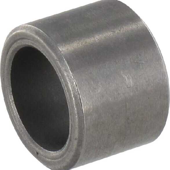 Stiga Tuff Torq OE - 1A646034500 - Bushing 19.05