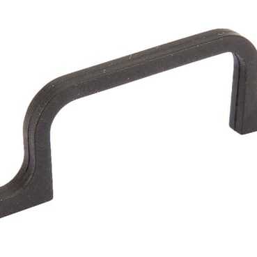 AL-KO Intake gasket - 2063370 - Seal