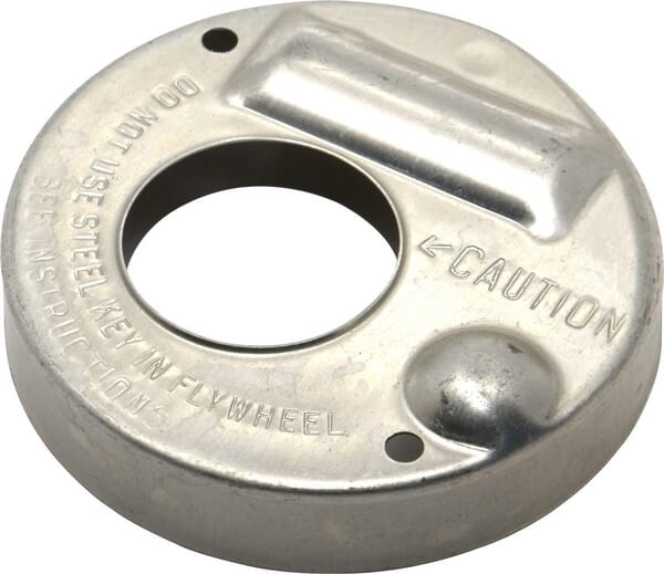 Low - 220366 - Briggs & Stratton