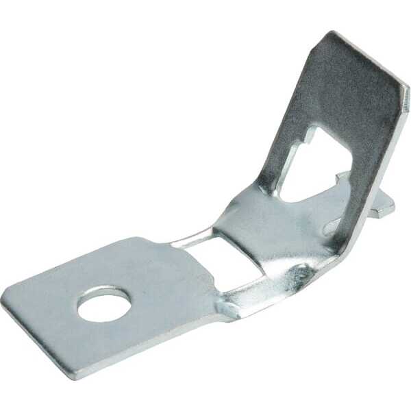BS SwitchOverview F&G - 220884 - Stop switch