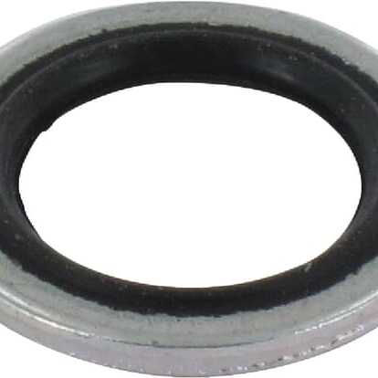 Stiga Tuff Torq OE - 22190100000 - Washer seal 10