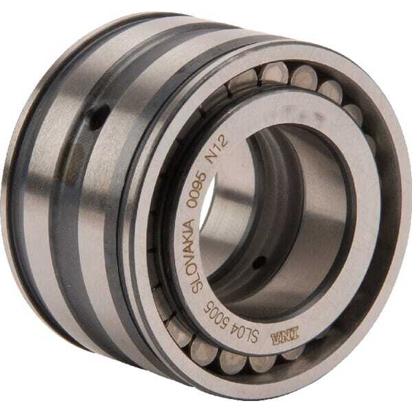 Honda Valves - 22255Z3E000 - Coupling spring